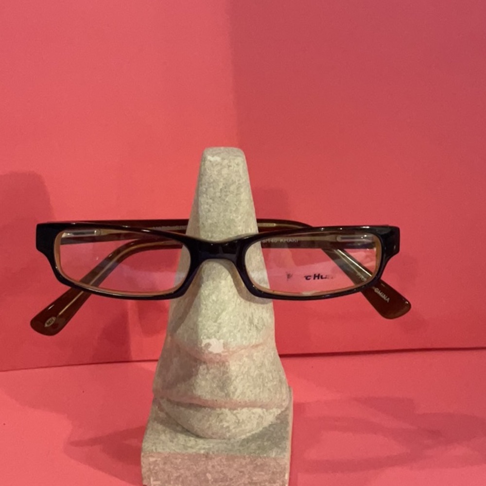 VINTAGE Marc Hunter 7209 49-18-140 khaki